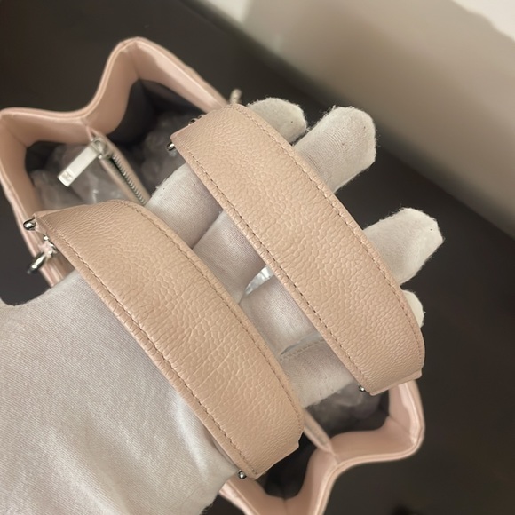 Chanel Grand Shopping Tote! - Picture 11 of 16